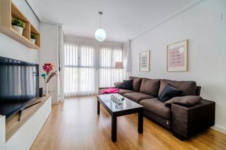 Location Appartement  N/a. Avinguda del cardenal benlloch, valencia