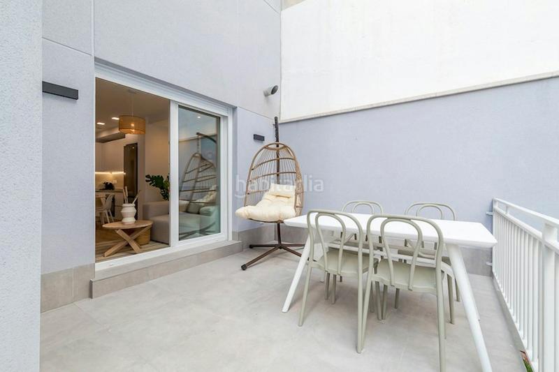 Foto 237ab5b7-3e98-45a9-8d18-d7bcb64ffa99. Lloguer pis a Cuatro Caminos - Azca Madrid