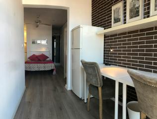 Lloguer Pis  N/a. Calle doctor juan josé dominé, valencia