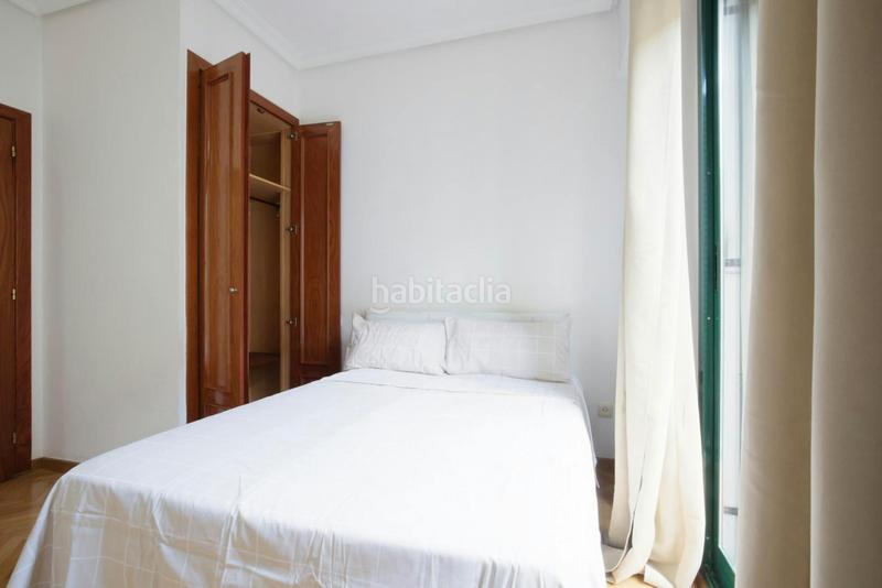 Foto 88d380cb-2850-4263-9f66-f59000798972. Rent flat with heating in Sol Madrid