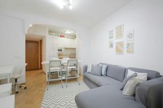 Piso en N/A
