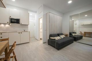 Piso en N/A