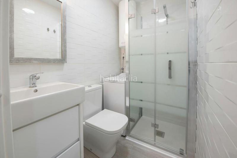 Foto 71d5614c-f93f-4ba4-be8f-63255a801c6c. Lloguer pis a Universidad-Malasaña Madrid