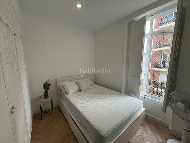 Foto d125abba-8659-4551-93f6-24948f55f957. Lloguer pis a Russafa Valencia