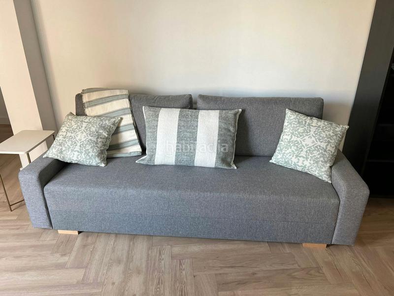 Foto d2d1acdb-1bb6-4ada-99b6-5b51bed18bf8. Location appartement dans Russafa Valencia