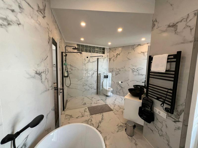 Foto e9cb84e5-f69f-43ed-a93c-2eeb22184404. Location appartement dans Russafa Valencia