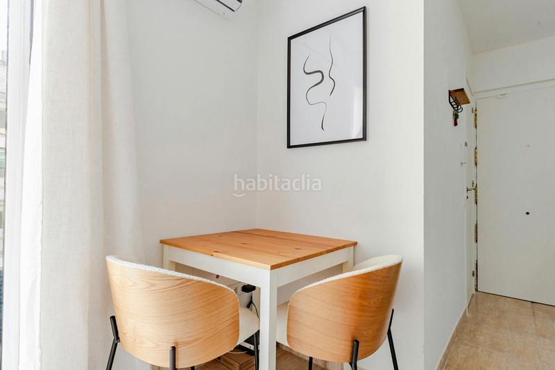 Foto 03b66fc7-1d48-485d-bd4b-9d5dce8a7e0e. Alquiler piso carrer del mar, en Barceloneta Barcelona