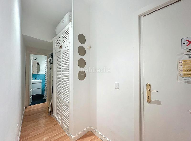 Foto 66bd240b-c82c-4432-94d6-2bada8733046. Location appartement dans Embajadores-Lavapiés Madrid