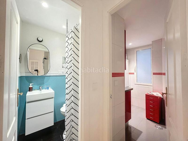 Foto 8de80ca6-f569-474c-acc7-ac31286d3182. Location appartement dans Embajadores-Lavapiés Madrid