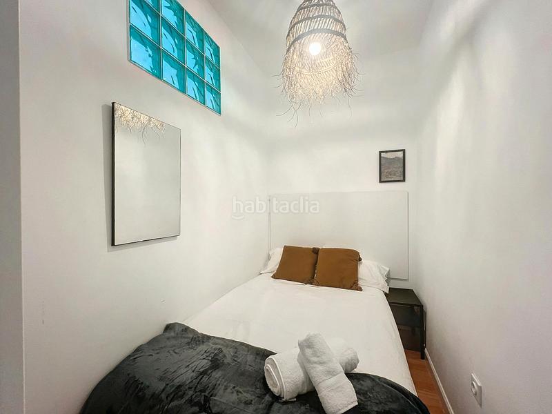 Foto c0a477ea-6c35-4885-b583-0a229bc13746. Location appartement dans Embajadores-Lavapiés Madrid