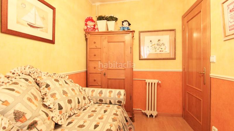 Foto 8241d478-4199-4bbb-8afe-a3a3030144e9. Alquiler piso calle de aguilar de campóo, en Valdezarza Madrid