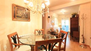 Location Appartement  N/a. Calle de aguilar de campóo, madrid