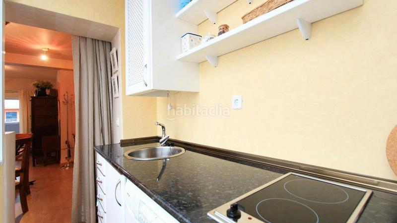 Foto 5b3ad93b-36b8-47d0-9e8b-9f9cbb9bad72. Location appartement dans Valdezarza Madrid