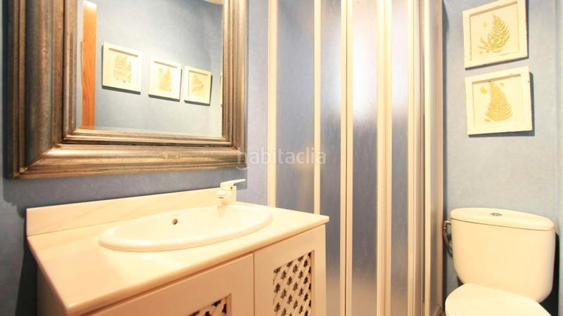 Foto b9566c73-2069-47c3-ac83-f94b0d125d3f. Location appartement dans Valdezarza Madrid