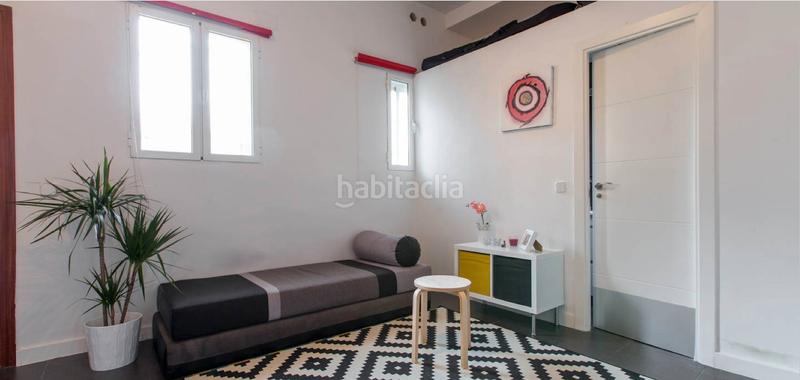 Foto 5b13ca69-f89a-4b4b-a343-e2558af9d5af. Alquiler piso calle de embajadores, en Embajadores-Lavapiés Madrid
