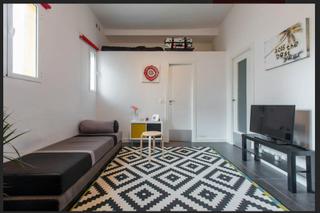 Etagenwohnung in N/A