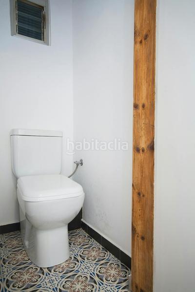 Foto 4e1aa867-8daa-4bea-bb61-0ce80ee164b9. Lloguer pis a Raval Barcelona