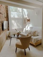 Appartement à N/A