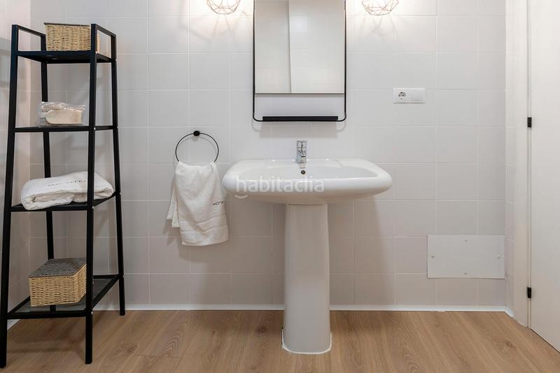 Foto a1787f78-fbc3-4635-b161-9e2c38388732. Alquiler piso carrer de santa irene, en Sant Francesc Valencia