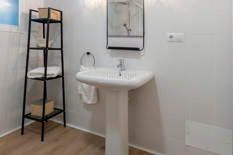 Foto c32fd0a1-2a38-4b02-9e3c-d5e87b7c2ca7. Alquiler piso carrer de santa irene, en Sant Francesc Valencia