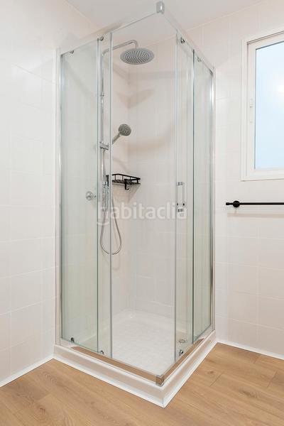 Foto ef4deaff-75fe-4721-a269-2977964f96c1. Alquiler piso carrer de santa irene, en Sant Francesc Valencia