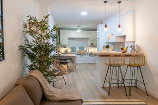 Location Appartement  N/a. Carrer de santa irene, valencia