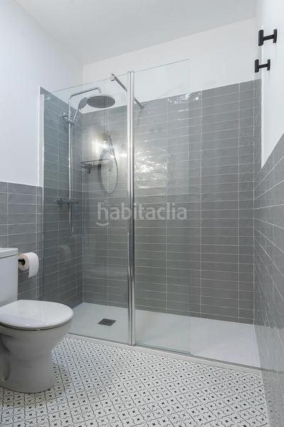 Foto 1c2a4305-d96e-4817-8e92-82f4653138b3. Location appartement avec chauffage dans Sant Francesc Valencia