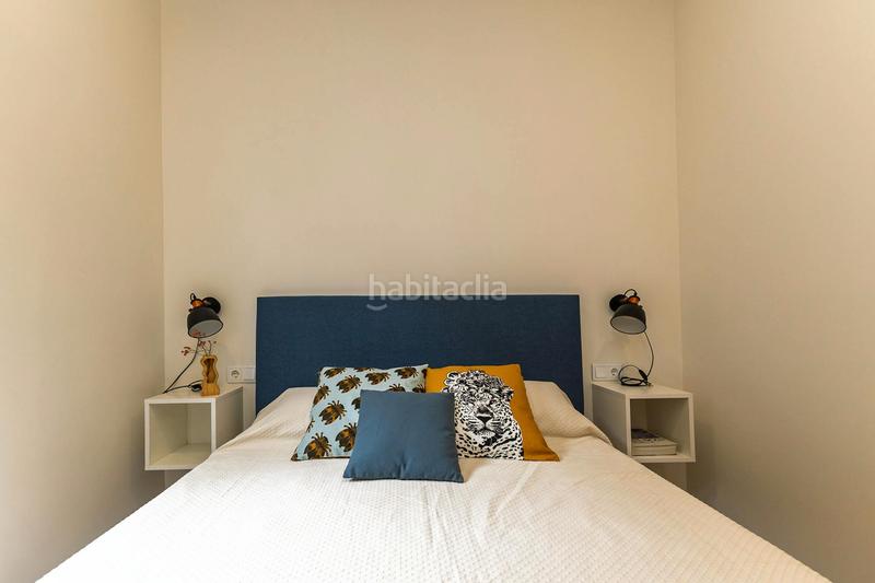 Foto 59828ce1-6967-408c-95fa-7b8c4c3b208e. Alquiler piso carrer de goya, en Nou Moles Valencia