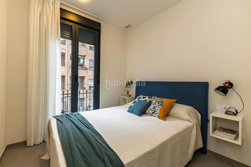 Foto b27f35f4-0ba8-476c-b37d-797d2821af26. Alquiler piso carrer de goya, en Nou Moles Valencia