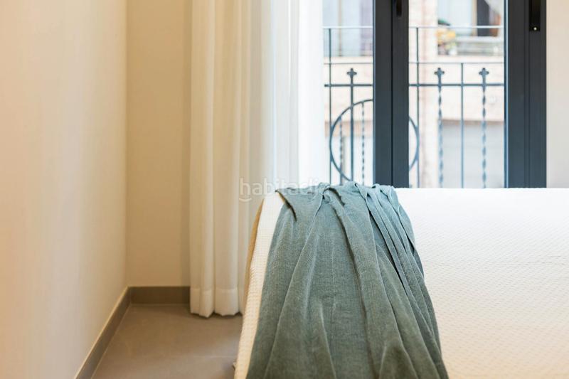 Foto 01720b2e-417b-4fba-810a-a1a8fbbd7334. Lloguer pis amb calefacció a Nou Moles Valencia