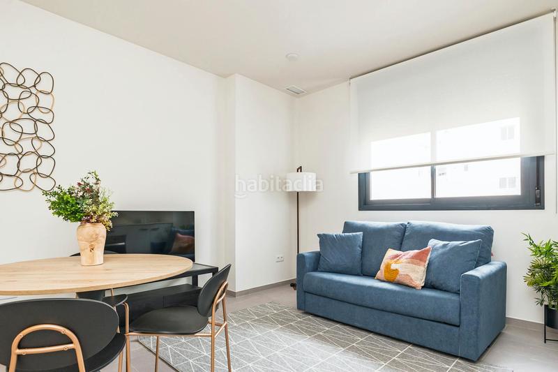 Foto c48ac542-0148-4628-b35c-93050c16b9ee. Location appartement avec chauffage dans Nou Moles Valencia