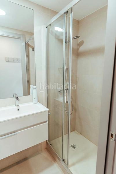 Foto 5a7cc356-3a6c-4e3b-a8b3-02840c3f5353. Alquiler piso carrer de puigcerdà, en La Verneda - La Pau Barcelona