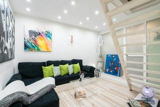 Appartement à N/A