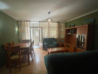 Rent Flat  N/a. Carrer de la lírica, barcelona