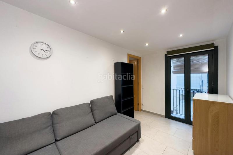 Foto 78abd5c4-a2b4-4ca0-a1af-f38abfcfd775. Alquiler piso carrer de pontevedra, en Barceloneta Barcelona