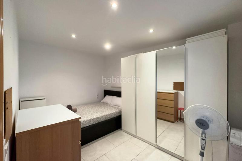 Foto 1a3f9cad-bed8-47a1-94cf-c9179d7fe3ef. Location appartement avec chauffage dans Barceloneta Barcelona