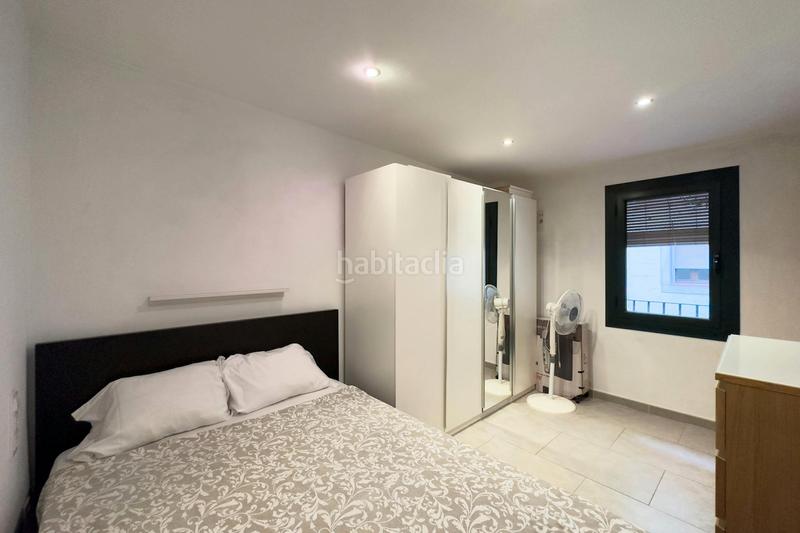 Foto 5d860b25-c2a4-4216-9cb0-cb19e8f3db9a. Location appartement avec chauffage dans Barceloneta Barcelona