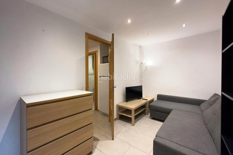 Foto a7bc895f-b510-436f-a4e1-85069f6f478f. Location appartement avec chauffage dans Barceloneta Barcelona