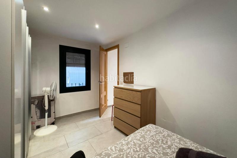 Foto d2a94c70-d603-4ffe-9e47-610d7a3d429b. Location appartement avec chauffage dans Barceloneta Barcelona