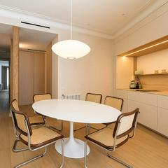 Appartement à N/A