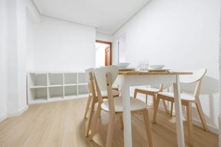 Affitto Appartamento  N/a. Carrer de francesc martínez, valencia