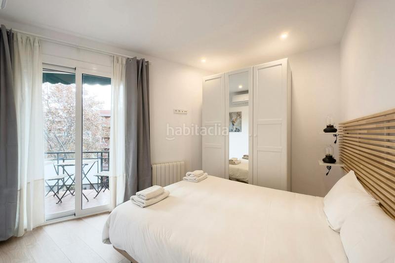 Foto a906a18c-d0ca-4498-a193-751eea5f2b54. Alquiler piso carrer de llull, en Poblenou Barcelona