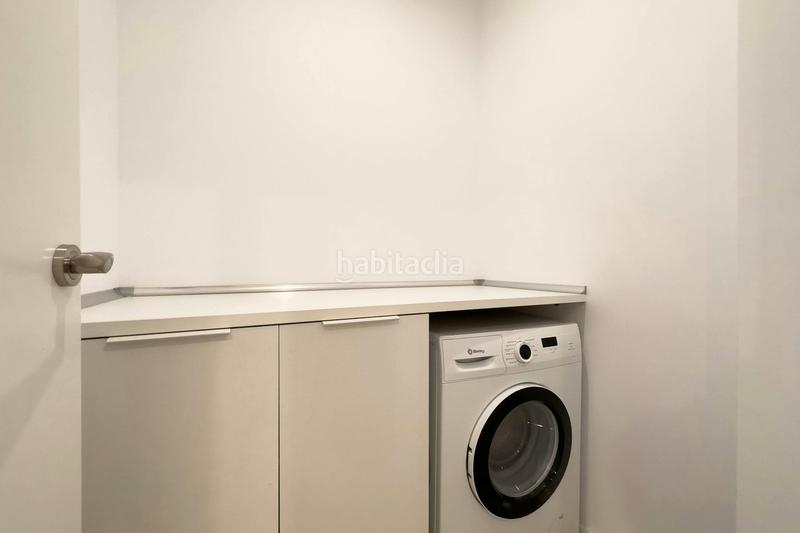 Foto 2770fb06-24a5-43fa-b156-aa86aae38082. Rent flat with heating in Poblenou Barcelona