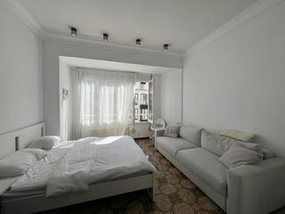 Miete Etagenwohnung  N/a. Carrer dels centelles, valencia