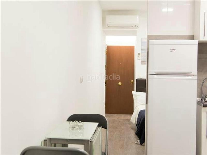 Foto 4db84c2f-009c-4779-aad9-ee33b4f5a8c8. Alquiler piso ronda de valencia, en Embajadores-Lavapiés Madrid