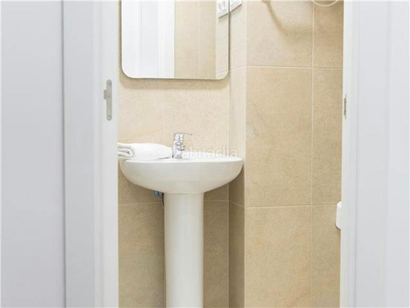 Foto 5ab70a06-baf5-451e-b7a1-914231f82fbd. Alquiler piso ronda de valencia, en Embajadores-Lavapiés Madrid