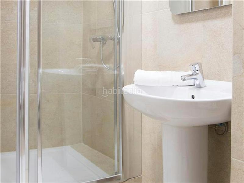 Foto 6afb4d91-15e6-4aba-8098-2aa7b94da2f5. Alquiler piso ronda de valencia, en Embajadores-Lavapiés Madrid