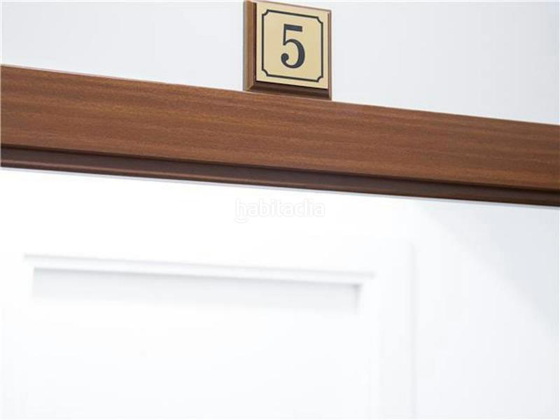 Foto a8e3ee2f-a928-4aab-b2e6-5106bb428f2e. Rent flat with heating in Embajadores-Lavapiés Madrid