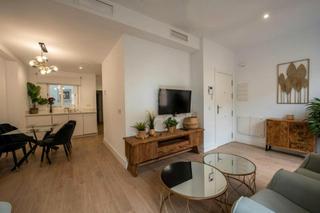 Location Appartement  N/a. Calle juan rabadán, sevilla
