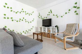 Location Appartement  N/a. Carrer de les illes canàries, valencia